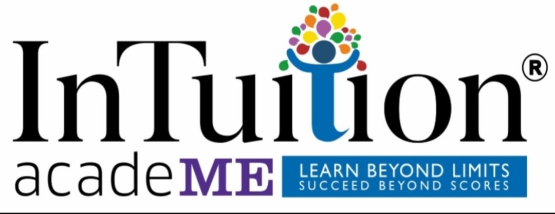 InTuition acadeME